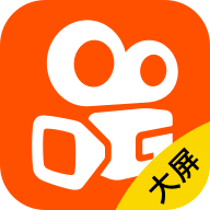 快手大屏版 v2.4.20.6