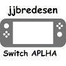 switch模拟器(免费版) v1.5.0