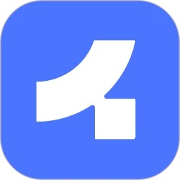 生亿通app v1.0.0