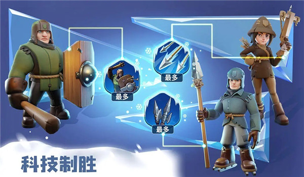 预览图2