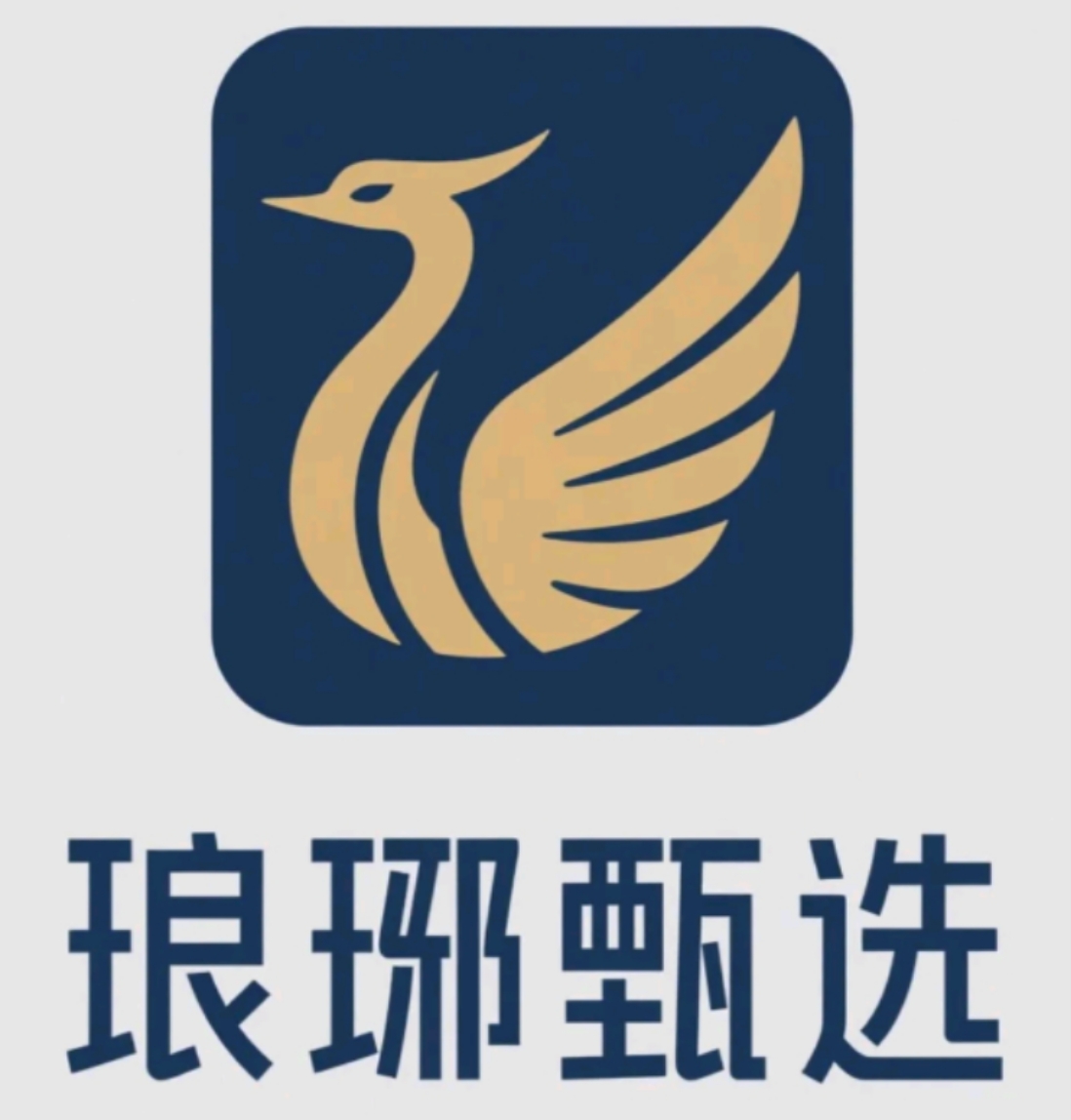 琅琊甄选app v1.5.0