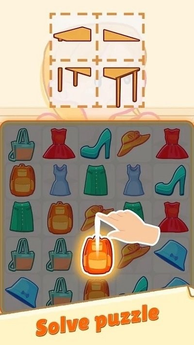 预览图1