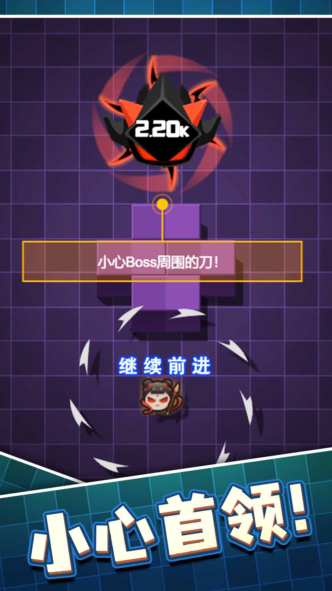 预览图3