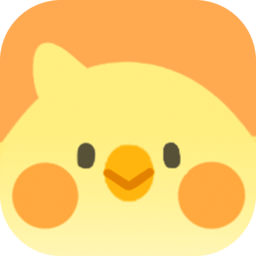 Pick记账app v2.1.3