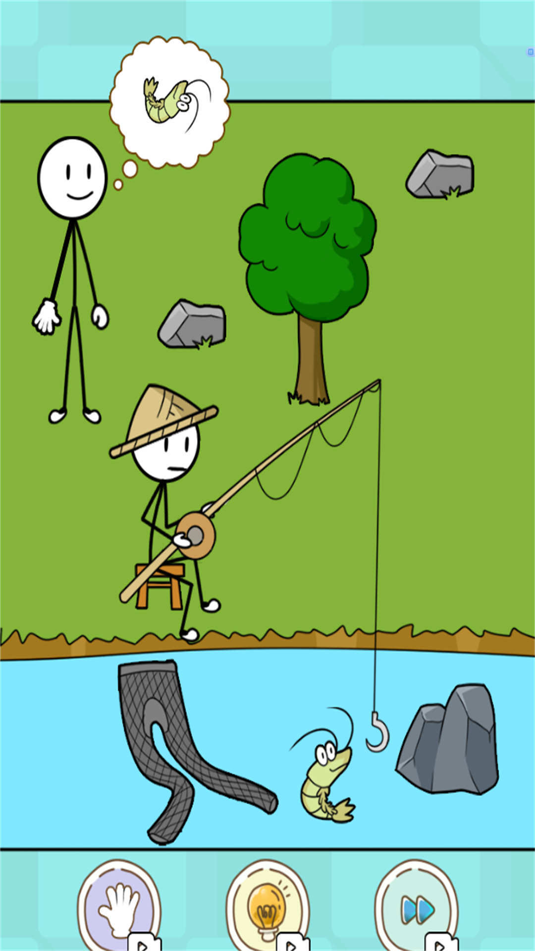 预览图2