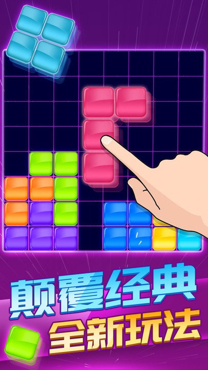预览图2