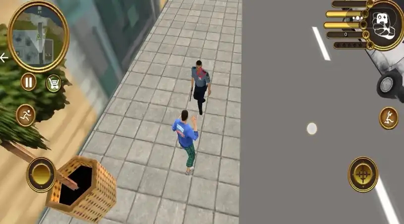 预览图1