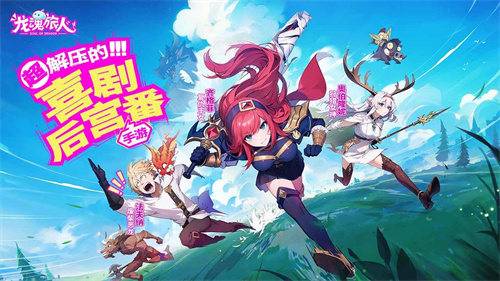 预览图1