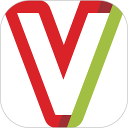 Vesta软件 v3.6.9