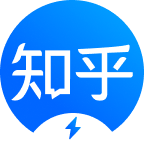 知乎极速版 v10.7.4