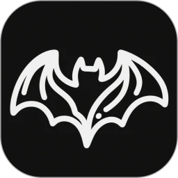 Batchat蝙蝠app v5.1
