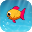 怪怪水族馆2 v3.7.2