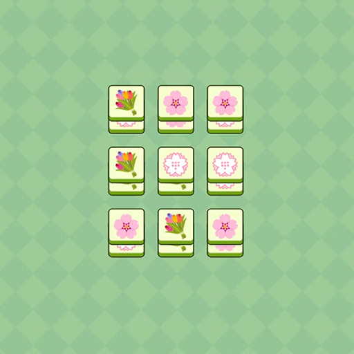 我就爱消除最新版 v1.0