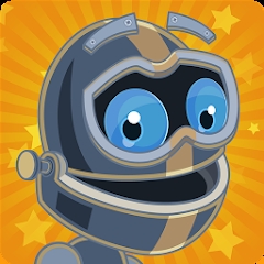 kids a-z安卓版 v5.76.6