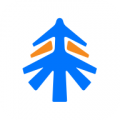 知音楼 v1.5.8.6