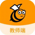 享尚学教师端软件 v3.0.6