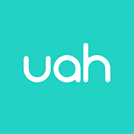 有哈app v1.4.8