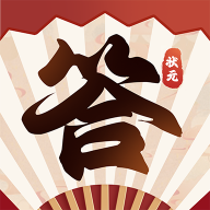 状元答多多APP v1.0.0