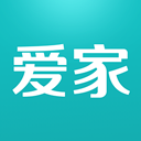 海信爱家app v6.2.4.11