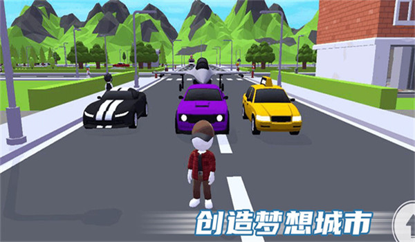 预览图2