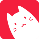 喵抠app v1.0.0