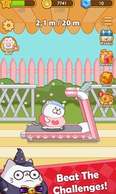 预览图1
