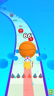 预览图4