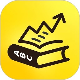 多背单词app v1.0.1