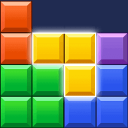 消灭小方块手游 v1.0.1