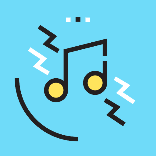 动感相册app v1.1.2