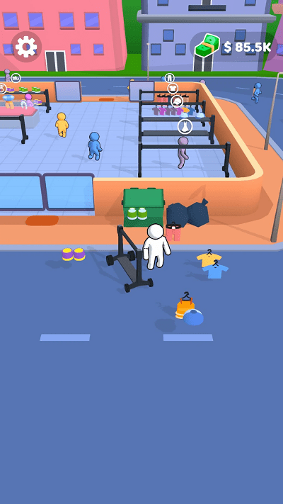 预览图2