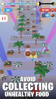 预览图2