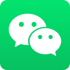 微信余额模拟器免费版 v1.0