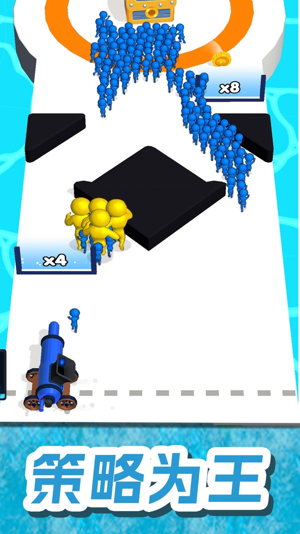 预览图2
