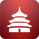 网络身份凭证APP v1.0.11
