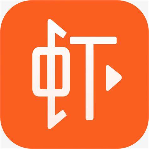 虾米音乐免费版 v8.5.22