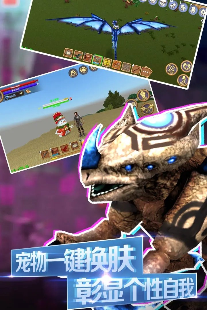预览图2
