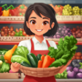 便利店挑战游戏 v1.0.1