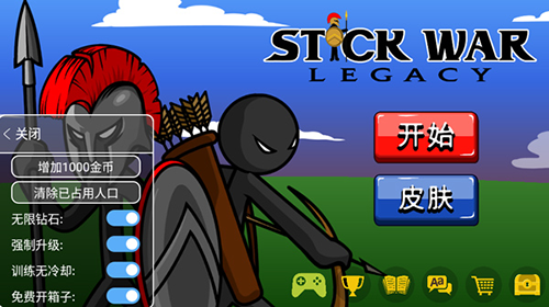 预览图1