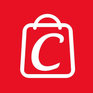 畅购商城app v1.0
