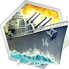 1942太平洋前线 v1.7.2
