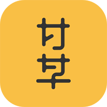 甘草医生官网版 v3.6.0