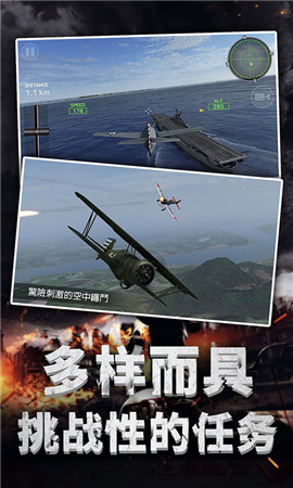 预览图2