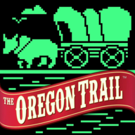 俄勒冈之旅（TheOregonTrail） v1.49.26