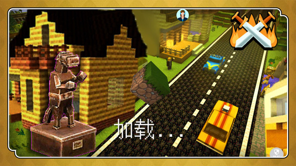 预览图2