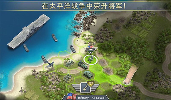预览图2