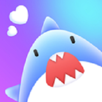 踏踏语音app v1.0.0