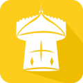 金考典题库app官方版 v72.0.0.1