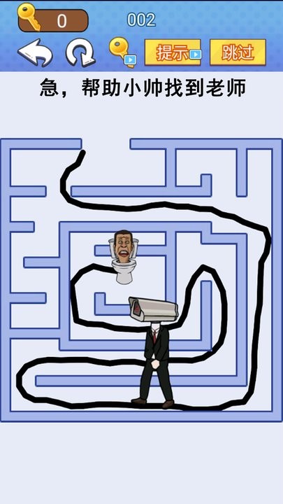 预览图1