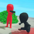 easyDash游戏 1.1